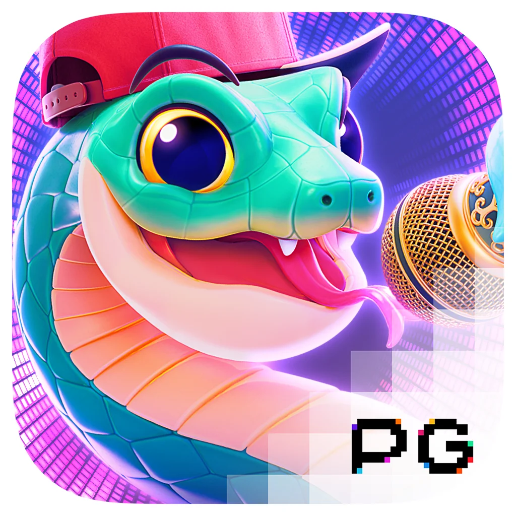Fortune Snake